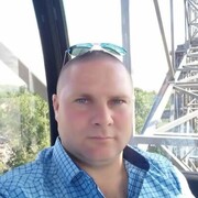 ���������� ���������, ���� ������� Evgeny, 43 ����, ������������ ��� c�������� ���������