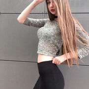 ���������� ������, ���� ������� ���������, 23 ����, ������������ ��� ������, ���������