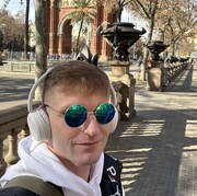  ,   Dima, 37 ,   ,   