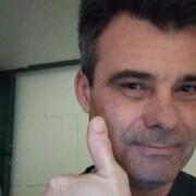  Stara Kiszewa,  Serhii, 49