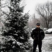 ���������� ������, ���� ������� HAYK, 35 ���, ������������ ��� ������, ����� � ���������