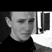 ���������� ������, ���� ������� ������, 30 ���, ������������ ��� ������, ����� � ���������