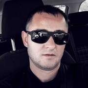  Tomaszow Lubelski,  Andrey, 44