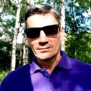 -,   , 51 ,   ,   , c 