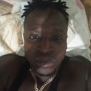 ���������� ��������, ���� ������� Jack, 36 ���, ������������ ��� ������, ����� � ���������