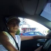  ,  , 30