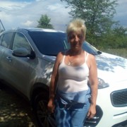 ���������� ���������, ���� ������� �������, 57 ���, ������������ ��� ������, ����� � ���������, c�������� ���������