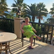 ���������� ��������, ���� ������� ������, 53 ����, ������������ ��� ������, ����� � ���������, c�������� ���������