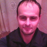  ,   Aleksej, 42 ,   ,   , c 