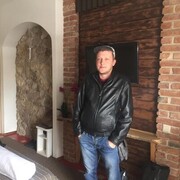 ���������� ������-��-����, ���� ������� � � ��, 39 ���, ������������ ��� ������, ����� � ���������