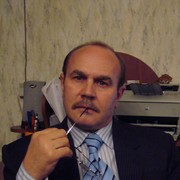  ,   , 65 ,   