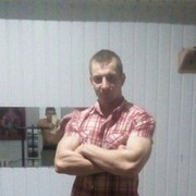 ���������� ���������, ���� ������� ���������, 33 ����, ������������ ��� ������, ����� � ���������, c�������� ���������