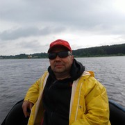  ,   , 57 ,   ,   , c 