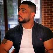 ���������� ������, ���� ������� ����, 40 ���, ������������ ��� ������, ����� � ���������, c�������� ���������, ���������