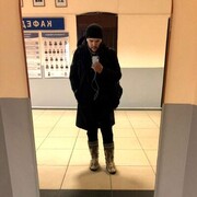  ,   Maxim, 28 ,   ,   , c , 