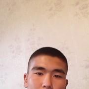  ,   Azamat, 32 ,   