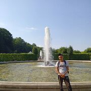  -,   , 44 ,     , c 