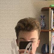 ���������� ������, ���� ����� ��������, 21 ���, ������������ ��� ������, ����� � ���������, c�������� ���������