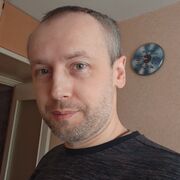 ���������� ������ ��������, ���� ������� ������, 39 ���, ������������ ��� ������, ����� � ���������, c�������� ���������, ���������