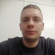  ,   , 36 ,   ,   , c , 