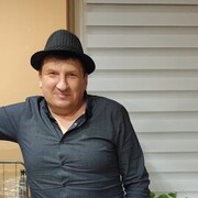 ���������� �������, ���� ������� ��������, 55 ���, ������������ ��� ������, ����� � ���������