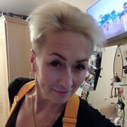  ,   , 53 ,   ,   