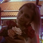  ,   , 31 ,   ,   , c 