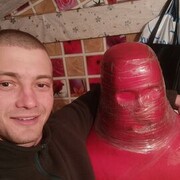 ���������� ��������, ���� ������� ������, 29 ���, ������������ ��� ������, ����� � ���������