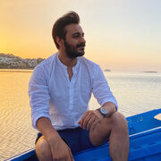  ,   Eguzel, 31 ,   ,   