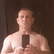  ,   , 46 ,   c , 