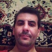  Hameln,   , 48 ,   ,   , c , 
