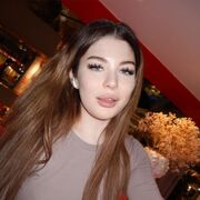 ���������� ������, ���� ������� �����, 31 ���, ������������ ��� ������, ����� � ���������