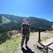 ���������� ������, ���� ������� �������, 40 ���, ������������ ��� ������, ����� � ���������, c�������� ���������