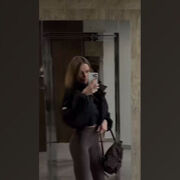  ,   , 35 ,   ,   , c , 
