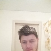 ���������� ������, ���� ������� ����, 34 ����, ������������ 