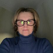 ���������� �����, �������