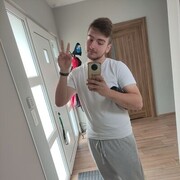  ,   Patryk, 24 ,   ,   