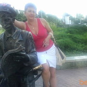  ,   , 53 ,   