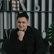 ���������� �����-���������, ���� ������� �����, 29 ���, ������������ ��� ������, ����� � ���������, c�������� ���������