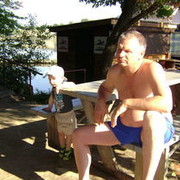 ���������� ����, ���� ������� Roman, 59 ���, ������������ ��� ������