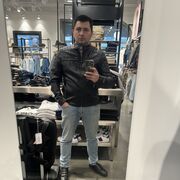 ���������� �����-���������, ���� ������� ������, 31 ���, ������������ ��� ����� � ���������, c�������� ���������