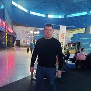  ,   Nikolay, 35 ,   ,   