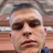 ���������� �����������, ���� ����� �����, 25 ���, ������������ ��� ������