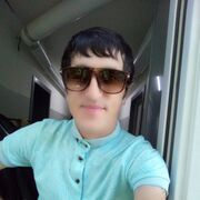 ���������� ���������, ���� ������� �����, 37 ���, ������������ ��� ������, ����� � ���������, c�������� ���������