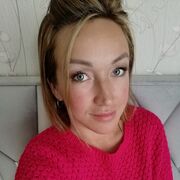 ���������� �����-���������, ���� ������� ���������, 36 ���, ������������ ��� ������, ����� � ���������, c�������� ���������