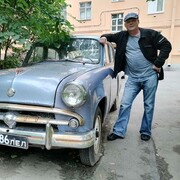  ,   Andrey, 59 ,     , c , 