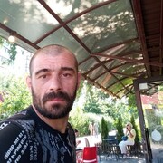 ���������� ����, ���� ������� Cergey, 35 ���, ������������ ��� ������, ����� � ���������, c�������� ���������, ���������