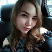  ,  , 24