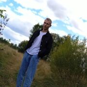 ������, �� �����������😉😛