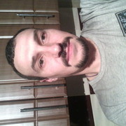  ,   , 46 ,   ,   , c , 